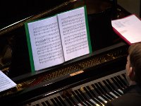 Concert Recht 15.10.2016 319